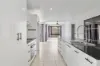 10 Grand Canyon Drive, Springfield Lakes, Qld 4300-Image