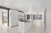 10 Grand Canyon Drive, Springfield Lakes, Qld 4300-Image