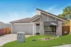 10 Grand Canyon Drive, Springfield Lakes, Qld 4300-Image