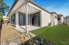 10 Grand Canyon Drive, Springfield Lakes, Qld 4300-Image