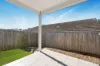 10 Grand Canyon Drive, Springfield Lakes, Qld 4300-Image