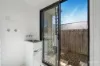 10 Grand Canyon Drive, Springfield Lakes, Qld 4300-Image