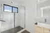 10 Grand Canyon Drive, Springfield Lakes, Qld 4300-Image