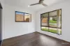 10 Grand Canyon Drive, Springfield Lakes, Qld 4300-Image