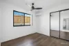 10 Grand Canyon Drive, Springfield Lakes, Qld 4300-Image