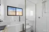 10 Grand Canyon Drive, Springfield Lakes, Qld 4300-Image