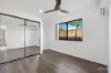10 Grand Canyon Drive, Springfield Lakes, Qld 4300-Image
