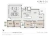 10 Grand Canyon Drive, Springfield Lakes, Qld 4300-Floorplan