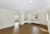 10 Grand South Circuit, Springfield Lakes, Qld 4300-Image