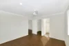 10 Grand South Circuit, Springfield Lakes, Qld 4300-Image