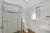 10 Grand South Circuit, Springfield Lakes, Qld 4300-Image