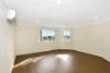 10 Grand South Circuit, Springfield Lakes, Qld 4300-Image
