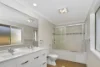 10 Grand South Circuit, Springfield Lakes, Qld 4300-Image