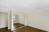 10 Grand South Circuit, Springfield Lakes, Qld 4300-Image