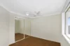 10 Grand South Circuit, Springfield Lakes, Qld 4300-Image