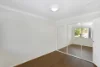 10 Grand South Circuit, Springfield Lakes, Qld 4300-Image