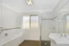 10 Grand South Circuit, Springfield Lakes, Qld 4300-Image