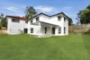 10 Grand South Circuit, Springfield Lakes, Qld 4300-Image