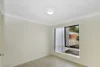 10 Grand South Circuit, Springfield Lakes, Qld 4300-Image