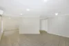10 Grand South Circuit, Springfield Lakes, Qld 4300-Image