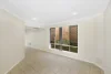 10 Grand South Circuit, Springfield Lakes, Qld 4300-Image