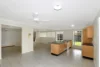 10 Grand South Circuit, Springfield Lakes, Qld 4300-Image