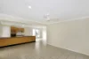 10 Grand South Circuit, Springfield Lakes, Qld 4300-Image