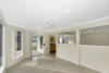 10 Grand South Circuit, Springfield Lakes, Qld 4300-Image