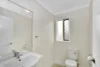 10 Grand South Circuit, Springfield Lakes, Qld 4300-Image