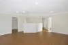 10 Grand South Circuit, Springfield Lakes, Qld 4300-Image