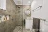 10 Grandview Crescent, Upper Ferntree Gully, Vic 3156-Image