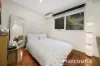 10 Grandview Crescent, Upper Ferntree Gully, Vic 3156-Image