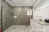 10 Grandview Crescent, Upper Ferntree Gully, Vic 3156-Image