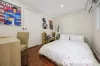 10 Grandview Crescent, Upper Ferntree Gully, Vic 3156-Image