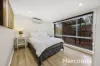 10 Grandview Crescent, Upper Ferntree Gully, Vic 3156-Image