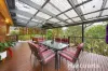 10 Grandview Crescent, Upper Ferntree Gully, Vic 3156-Image