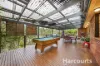 10 Grandview Crescent, Upper Ferntree Gully, Vic 3156-Image