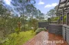 10 Grandview Crescent, Upper Ferntree Gully, Vic 3156-Image