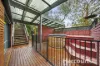 10 Grandview Crescent, Upper Ferntree Gully, Vic 3156-Image