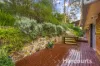 10 Grandview Crescent, Upper Ferntree Gully, Vic 3156-Image