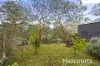 10 Grandview Crescent, Upper Ferntree Gully, Vic 3156-Image