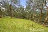 10 Grandview Crescent, Upper Ferntree Gully, Vic 3156-Image
