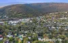 10 Grandview Crescent, Upper Ferntree Gully, Vic 3156-Image