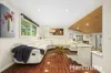 10 Grandview Crescent, Upper Ferntree Gully, Vic 3156-Image