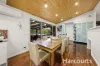 10 Grandview Crescent, Upper Ferntree Gully, Vic 3156-Image