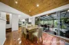 10 Grandview Crescent, Upper Ferntree Gully, Vic 3156-Image