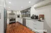 10 Grandview Crescent, Upper Ferntree Gully, Vic 3156-Image