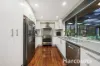 10 Grandview Crescent, Upper Ferntree Gully, Vic 3156-Image