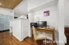 10 Grandview Crescent, Upper Ferntree Gully, Vic 3156-Image