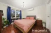 10 Grandview Crescent, Upper Ferntree Gully, Vic 3156-Image